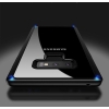 Shockproof etui Samsung Note 9